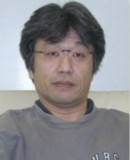 Hiroshi Suzuki